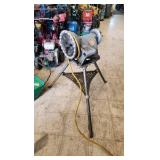 Ridgid® 300 Pipe Threader