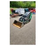 Toro® Dingo 22321G