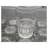 Libbey 7oz Rock Glasses