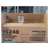Libbey 4 1/2oz Rock Glasses