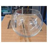 6in. Rose Bowls