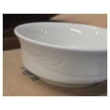 Dessert Bowls