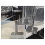 Paper Towel Holder