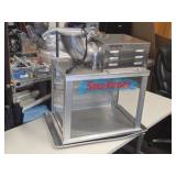 Sno Cone Machine