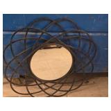 Decorative Mirror