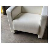 Arm Chair