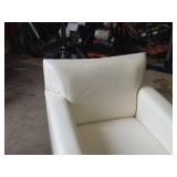 Arm Chair