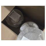 Salad Plates
