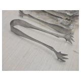 Tongs