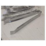 Tongs
