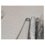 Tongs