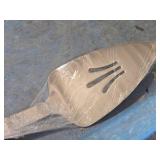 Pie/Cake Server