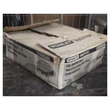 Bostitch Coil Roofing Nails