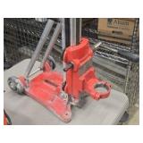Coring Drill Rig