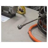General Drain Auger Model DR2