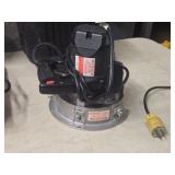 Crain Super Saw Model 810 Type 1