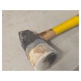 Power Nail Hardwood Flooring Hammer