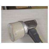 Bostitch Hardwood Flooring Hammer