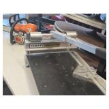 Crain 13in Wood Cutter