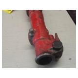 American Pneumatic Jack Hammer