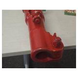 American Pneumatic Jack Hammer