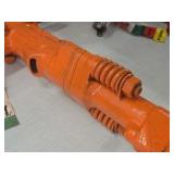 American Pneumatic Jack Hammer