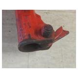 American Pneumatic Jack Hammer