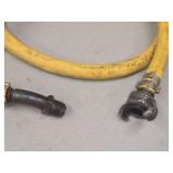 Pneumatic Hoses