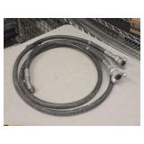 Pneumatic Hoses