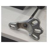 Wheel Hub Puller