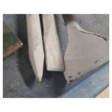 Chisel Bits