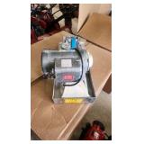 Pro-cut Tile Saw