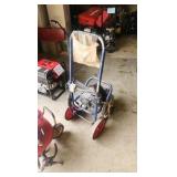 Electric Eel 75