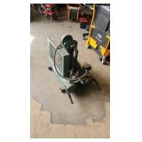 Rol-Air Air Compressor