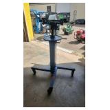 OTC Model 4400 High Lift Transmission Jack