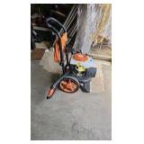 Stihl® Pressure Washer