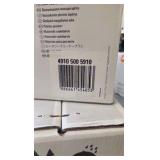 Stihl® Rotary Washing Brush