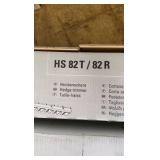Stihl® HS82T 24" Hedge Trimmer