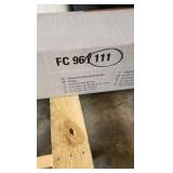 Stihl® FC111 Edger