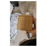 Stihl® Earth Auger Extension 18"