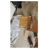 Stihl® Earth Auger Extension 18"