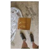 Stihl® Earth Auger Extension 18"