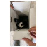 Stihl® Car Cleaning Kit