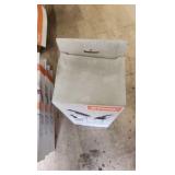 Stihl® Car Cleaning Kit