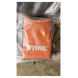 Stihl® AP Belt Bag with Connecting Cord