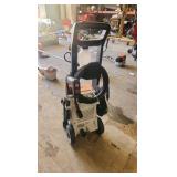 Stihl® RE90 Pressure Washer