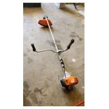 Stihl® FS131 Trimmer