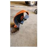 Stihl® FB131 Edger