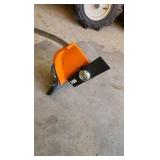 Stihl® FCA135 Cordless Edger