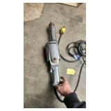 Milwaukee® Grinder 5"